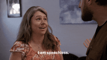Fab 5 Queer Eye Netflix GIF by Queer Eye