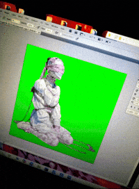 Hentai Bdsm GIF by ellaknor