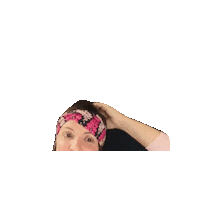 theresalearlevine tapping eft theresalearlevine Sticker