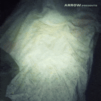 Found Footage Film GIF by Arrow Video