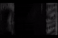 Vincent Price Halloween GIF