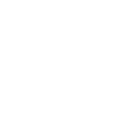 Jsir Sticker by Jameson SIR
