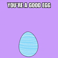 Happy I Love You GIF by Magic Eden