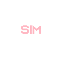 garetti_di yes yeah si sim Sticker