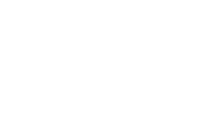 Touch Here Next One Sticker