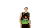 Liga Endesa Basketball Sticker by ACB