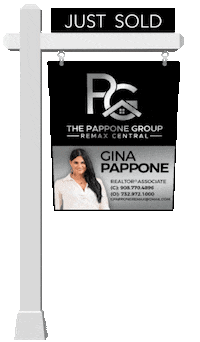 thepapponegroup  Sticker