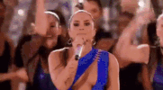 Demi Lovato Mtv Vmas 2017 GIF by 2020 MTV Video Music Awards