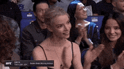 Sport GIF by UFC