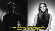 emma watson fashion GIF