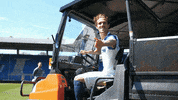 vfl_bochum_1848 fun bochum vfl bochum fuball GIF
