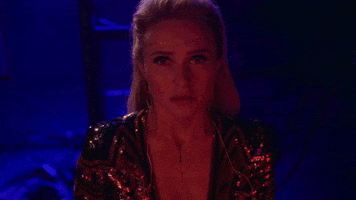juliette barnes GIF by Nashville on CMT
