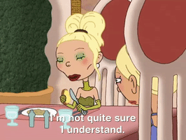 nickrewind nicksplat as told by ginger GIF