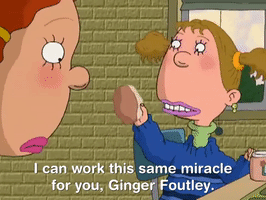 nickrewind nicksplat as told by ginger GIF