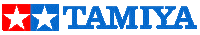 Logo Brand Sticker by Tamita America