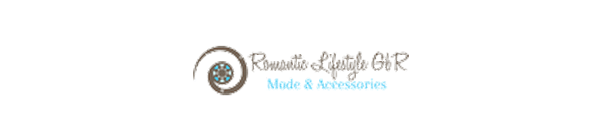 RomanticLifestyle17 giphyupload sale flash romantic Sticker
