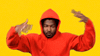 moves dancing GIF by Willie Jones