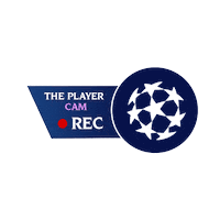 Tpm Theplayermanagement Sticker by ThePlayer