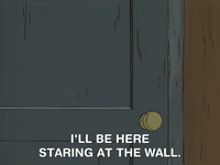 rocket power nicksplat GIF