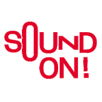 Sound Volume Sticker by ibis hotels