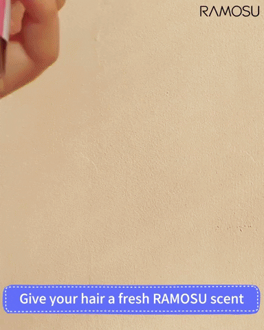 giphyupload GIF