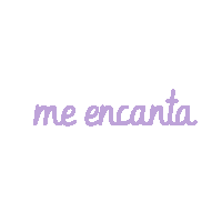 I Love Sticker