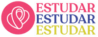 imaculadanet escola colegio estudar eic GIF