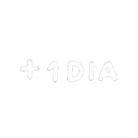 Text Dia Sticker