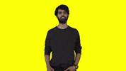 Happy Fight GIF by Aakash Ranison