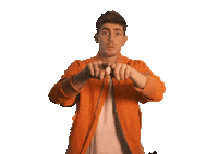 with you love Sticker by Universal Music Deutschland