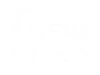 Nc Ctso Sticker by Washington FBLA