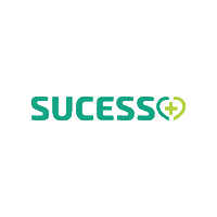 Franchising Sticker by Vida Card