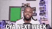 See You Comedy GIF by Neesin