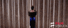 natalie wood vintage GIF by FilmStruck