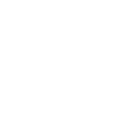 Sticker by mentalizarte