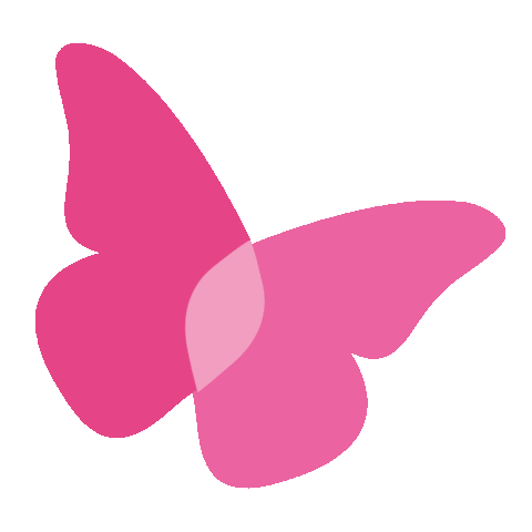 imagine-for-margo giphyupload papillon i4m imagineformargo Sticker