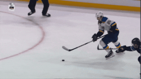 ds_pucklover giphygifmaker GIF