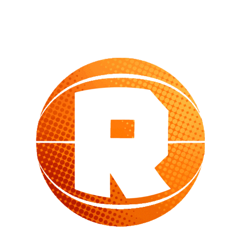 Nba Basketball Sticker by The Ringer
