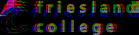 frieslandcollege  GIF