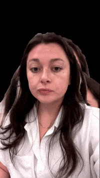 Emily GIF