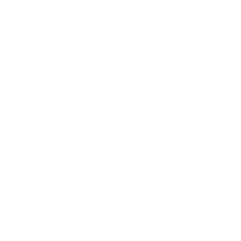 gelateriadellalpi giphygifmaker gelato luzern lucerne Sticker