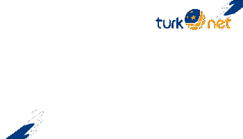 Frc Sticker by TurkNet