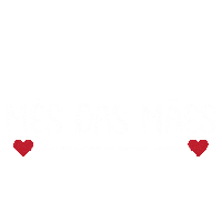 May Sticker