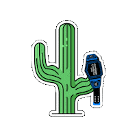 Wwe Raw Sticker by Mortgage Matchup Center