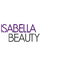 Leipzig Powderbrows Sticker by Isabella Beauty
