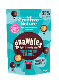 Free From Vegan Sticker by Creative Nature