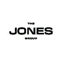 Nashville Real Estate Sticker by Jacob Jones