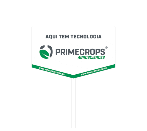 Lavoura Sticker by Primecrops