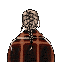 Taylor Swift Sticker