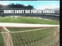 RSASACHSEN soccer goal bundesliga score GIF